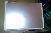 Лот: 2233350. Фото: 3. dell inspiron 1501 (pp23la). Компьютеры, оргтехника, канцтовары