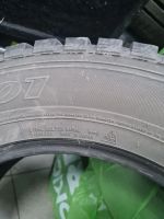 Лот: 24580432. Фото: 4. Зимние шины Dunlop SP Winter Ice... Красноярск