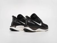 Лот: 24974704. Фото: 4. Кроссовки Nike. Красноярск