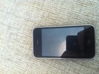 Лот: 1527095. Фото: 2. iPhone 3GS РСТ срочно! iOS 5.01... Смартфоны, связь, навигация