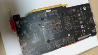 Лот: 13199242. Фото: 3. Видеокарта MSI GeForce GTX 1060... Компьютеры, оргтехника, канцтовары