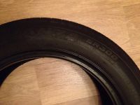 Лот: 4621955. Фото: 3. Bridgestone Turanza ER300. Авто, мото, водный транспорт