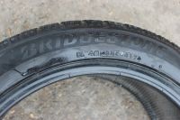 Лот: 20846393. Фото: 7. Шины зимние Bridgestone Blizzak...