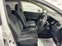 Лот: 23492804. Фото: 12. Nissan Tiida Latio 2011