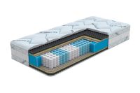 Лот: 23684303. Фото: 10. Матрас SLEEPLAB Innovation