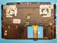 Лот: 22168269. Фото: 2. Нижняя часть корпуса, топкейс... Комплектующие