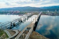Лот: 25288928. Фото: 11. 2-комн. дом , Красноярск Красноярск...
