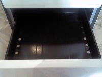 Лот: 4053101. Фото: 5. Электроплита Gorenje E405