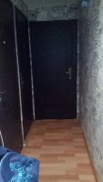 Лот: 7166029. Фото: 6. Продам гостинку
