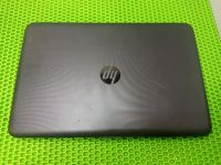 Лот: 19537326. Фото: 2. Ноутбук HP 250G4 (1881). Компьютеры, ноутбуки, планшеты
