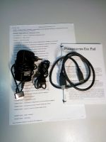 Лот: 18439162. Фото: 7. Планшет ASUS TF 101 с док. станцией...