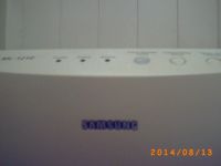Лот: 4465904. Фото: 2. Принтер Samsung. Принтеры, сканеры, МФУ