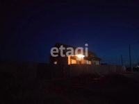 Лот: 25285795. Фото: 8. 4-комн. дом , деревня Минино Зимняя...
