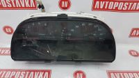 Лот: 20901437. Фото: 3. Спидометр Toyota Camry ACV30 2AZ-FE... Авто, мото, водный транспорт