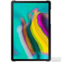Лот: 16150951. Фото: 2. Чехол-накладка Samsung Slim Cover... Аксессуары