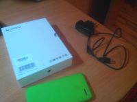 Лот: 5137981. Фото: 2. Jiayu G4( 2gb RAM) 32GB/ 13Mgpx... Смартфоны, связь, навигация