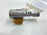 Лот: 23541247. Фото: 3. Соленоид Toyota Vista Ardeo 2000... Авто, мото, водный транспорт