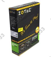 Лот: 3111007. Фото: 6. GeForce GTX 670 ZOTAC ZT-60301-10P...