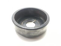 Лот: 20395268. Фото: 5. Шкив помпы Mercedes-Benz E-Class...