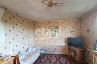Лот: 25289197. Фото: 17. 3-комн. дом , посёлок городского...