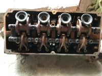Лот: 13751259. Фото: 7. Двигатель Mitsubishi 4G15 MPI...