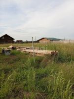 Лот: 25289726. Фото: 8. участок , ДНТ Луговое ДНТ Луговое...