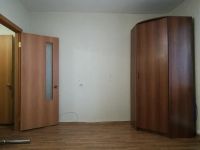 Лот: 12044767. Фото: 2. Сдам 1комн. квартиру-студию на... Аренда