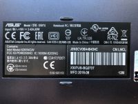 Лот: 20913201. Фото: 4. Поддон для ноутбука ASUS X57U... Красноярск