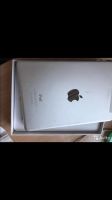 Лот: 9047969. Фото: 3. iPad mini 16 gb wifi+cellular... Компьютеры, оргтехника, канцтовары