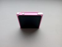 Лот: 10543903. Фото: 4. Apple Ipod nano 6. Красноярск