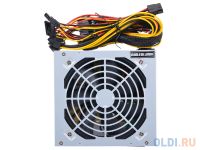 Лот: 8899090. Фото: 2. Блок питания 480w Deepcool Explorer... Комплектующие