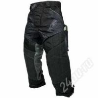 Лот: 1674382. Фото: 2. игровые джерси и брюки. Военно-спортивные игры