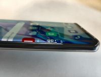 Лот: 25896526. Фото: 6. Xiaomi Mi CC9 Pro