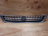Лот: 18537769. Фото: 2. Решетка радиатора Toyota Corona... Автозапчасти