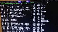 Лот: 11096525. Фото: 5. HDD WD 500 Gb 3.5"