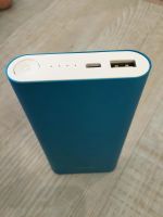 Лот: 7725948. Фото: 3. Xiaomi Power Bank 20800 mah Универсальный... Смартфоны, связь, навигация