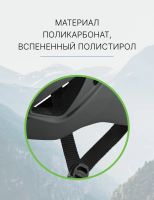 Лот: 25324088. Фото: 2. Alpina Велошлем Alpina Pico Flash... Велоспорт