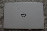 Лот: 11963802. Фото: 2. Ноутбук DELL Inspiron 5558 (Intel... Компьютеры, ноутбуки, планшеты