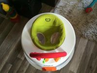 Лот: 4555922. Фото: 2. Ходунки babyton цена снижена. Дети растут