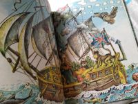 Лот: 17947768. Фото: 4. оз..Лофтинг Хью Доктор Дулитл... Красноярск