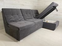 Лот: 11194972. Фото: 3. Диван Модульный угловой Искандер... Мебель