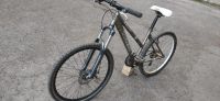 Лот: 20830404. Фото: 2. Велосипед TREK-3900. 26х2,1. Разные... Велоспорт