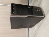 Лот: 16084589. Фото: 6. Компьютер Core i5-2400 4x3.1Ghz...