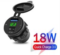 Лот: 18745905. Фото: 4. USB зарядное устройство. Красноярск