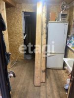 Лот: 25287833. Фото: 12. 2-комн. дом , деревня Ермолаево...