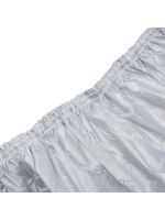 Лот: 25880143. Фото: 4. Тент автомобильный CARTAGE, водонепроницаемый... Красноярск