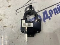 Лот: 21714517. Фото: 2. Датчик положения руля Chevrolet... Автозапчасти