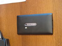 Лот: 3223428. Фото: 2. с рубля Nokia n9 64гб полный комплект... Смартфоны, связь, навигация