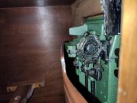Лот: 17266779. Фото: 6. Швейная машинка зиг-заг kohler...