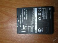 Лот: 118770. Фото: 3. Плата от Fly SX 315, АКБ и клавиатура... Красноярск